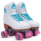 Apollo - Classic Roller Rollschuhe für Kinder und Erwachsene - Venus -