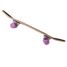 Apollo - Kinder Skateboard - Skaterprincess - 71 cm -