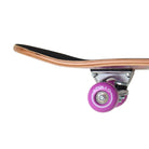 Apollo - Kinder Skateboard - Skaterprincess - 71 cm -