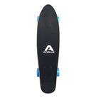 Apollo - Fancy Board Wood - Matei Mini 22" -