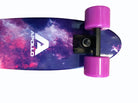 Apollo - Fancy Board Wood - Supernova 22" -