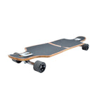 Apollo - Fiberglas Longboard - Apollo13 - 40" inkl. T-Tool -