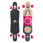Apollo - Longboard - Fidji - 40" inkl. T-Tool von Apollo -