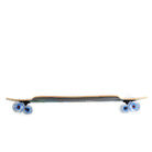 Apollo - Longboard - Galaxy LED TwinTip DT - 40" inkl. T-Tool von Apollo -