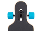 Apollo - Longboard - Kiribati TwinTip DT - 40" inkl. T-Tool von Apollo -