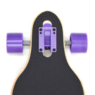 Apollo - Longboard - Makira DT - 38" inkl. T-Tool von Apollo -