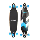 Apollo - Longboard - Matei DT - 38" inkl. T-Tool von Apollo -