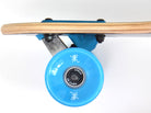 Apollo - Longboard - Matei DT - 38" inkl. T-Tool von Apollo -