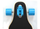 Apollo - Longboard - Matei DT - 38" inkl. T-Tool von Apollo -