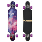 Apollo - Longboard - SUPERNOVA - 40" inkl. T-Tool von Apollo -