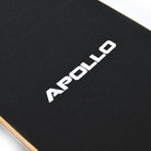 Apollo - Longboard - Suva DT - 38" inkl. T-Tool von Apollo -