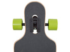 Apollo - Longboard - Vanua TwinTip DT - 40" inkl. T-Tool von Apollo -
