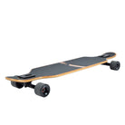 Apollo - Fiberglas Longboard - Weird - 39" inkl. T-Tool -